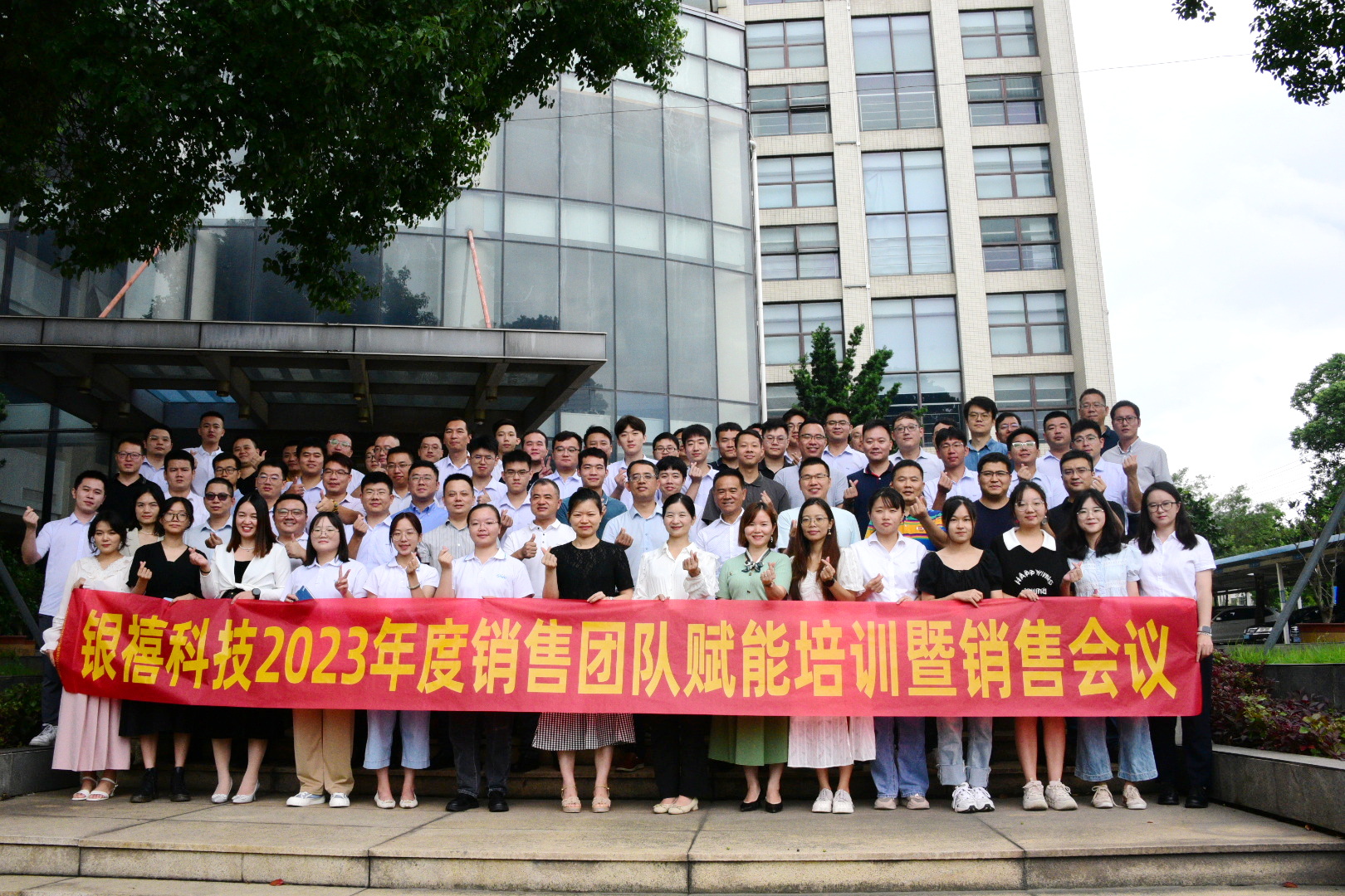 ٷƼ9·NۈFxӖN۾ەAM_