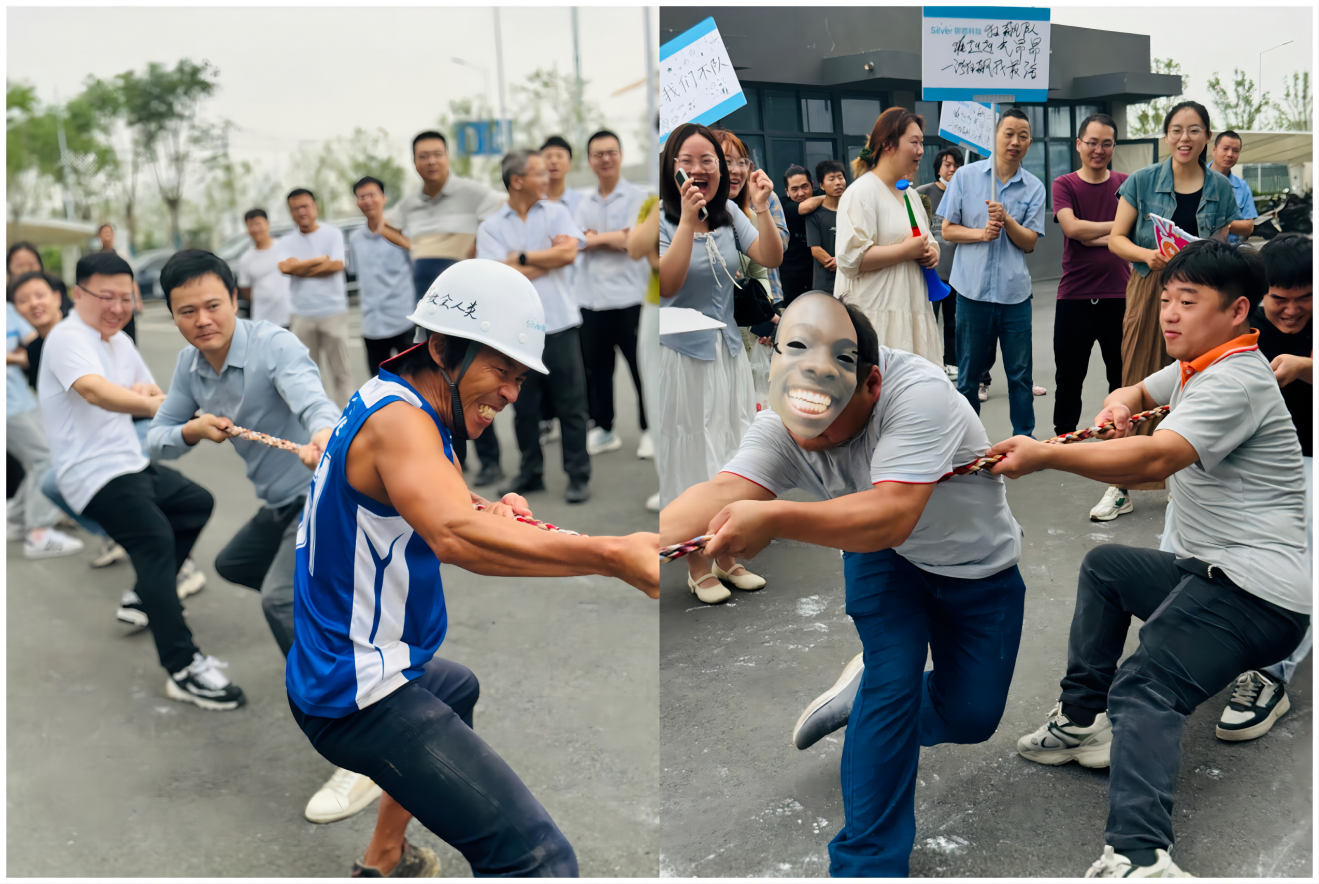 Ȥ\ӣζȲحٷeҊx\ӕ