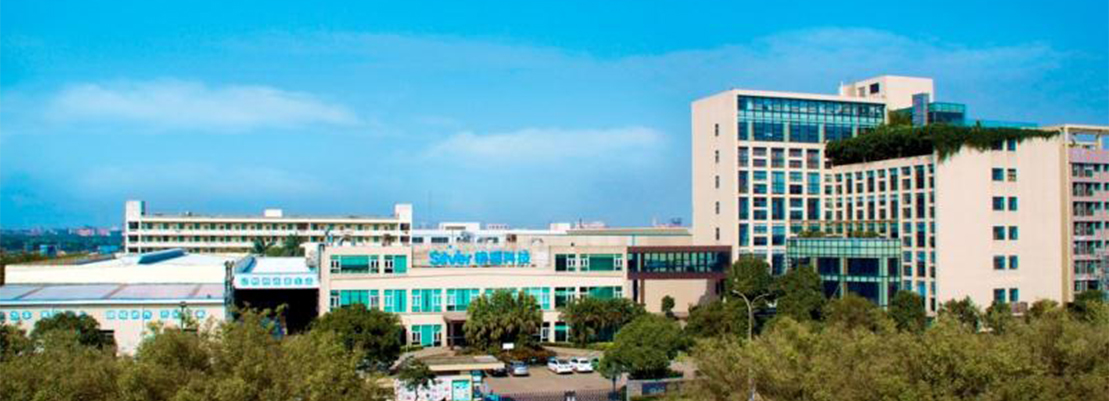 首頁(yè)| 尊龍集團(tuán)中國(guó)官方網(wǎng)站